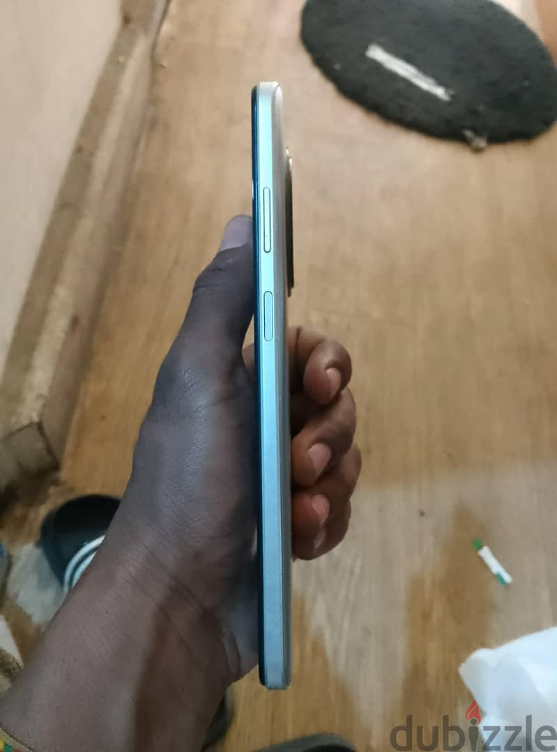Huawei nova Y91 2