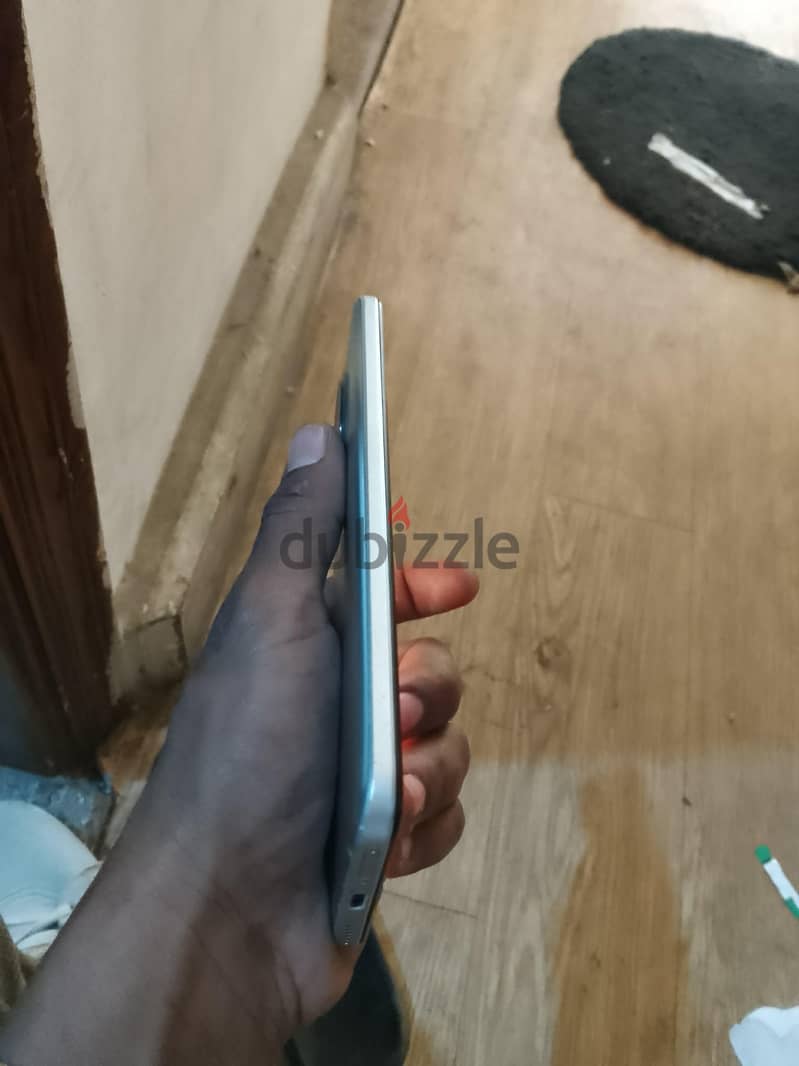 Huawei nova Y91 5