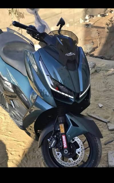 زونتس  150D
