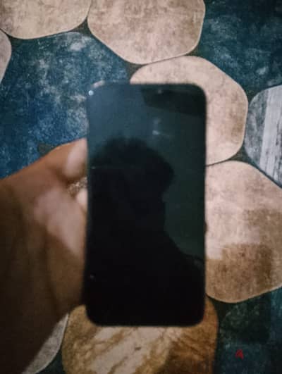 آبل - آيفون 11 برو