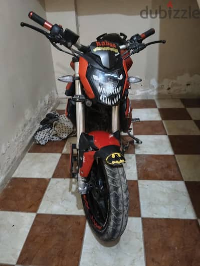 tnt150i