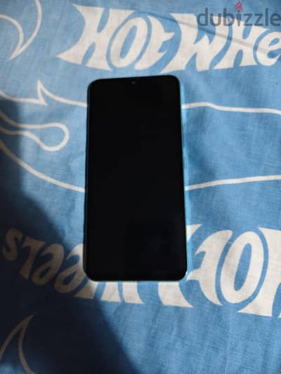 Vivo V25