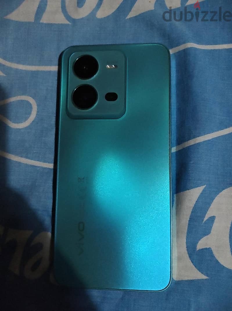Vivo V25 1