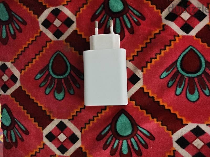 Vivo V25 3