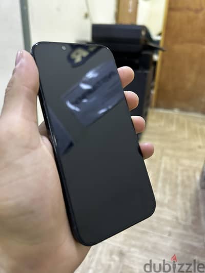 Apple - iPhone 13