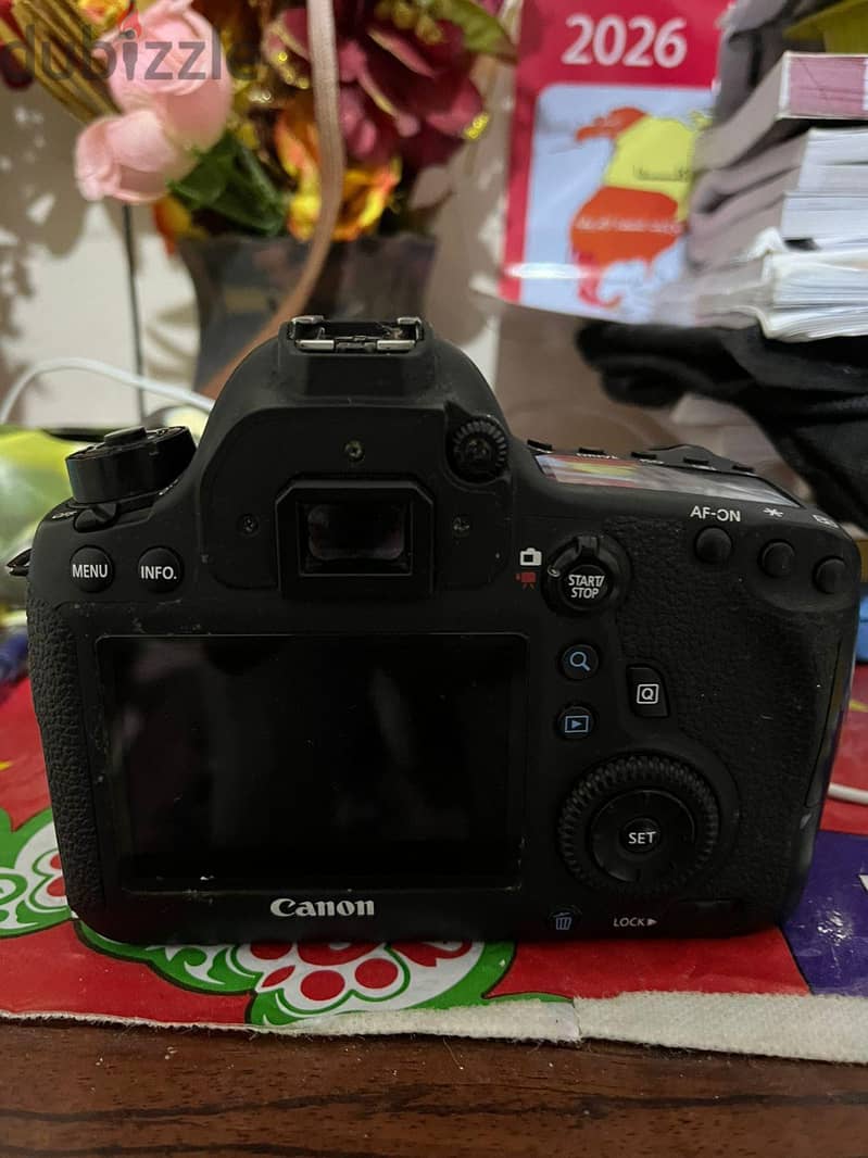 6d mark i 1