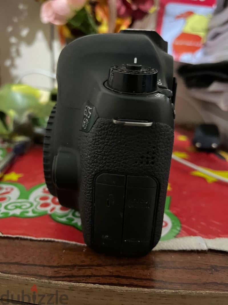 6d mark i 2