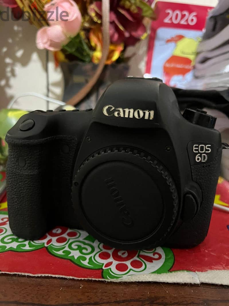 6d mark i 3