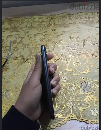 آبل - آيفون 11