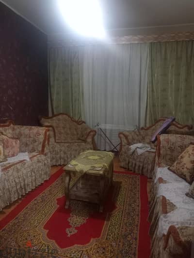 انتريه كامل