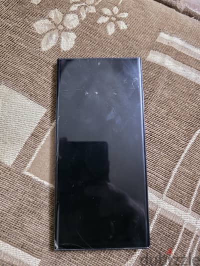 Samsung S23 Ultra