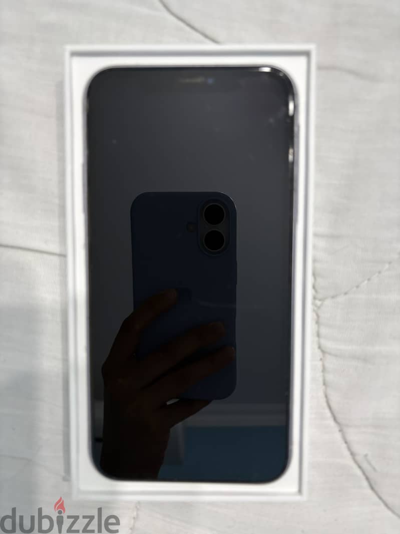 Apple - iPhone 11 1