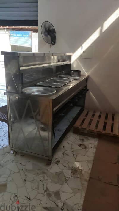عربية بقلاية و بلمرى