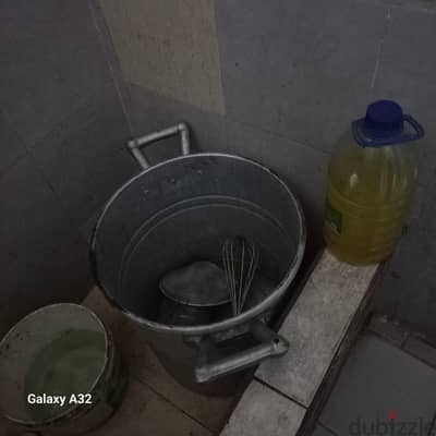 ازان المونيوم