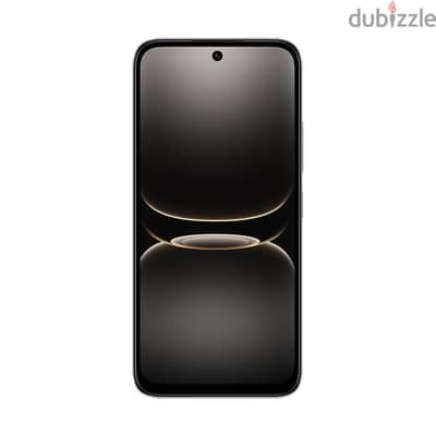 Infinix Smart 20 , 4GB Ram, 64GB Storage, جديد علبة متبرشمة Infinix Smart 20 , 4GB Ram, 64GB Storage, جديد علبة متبرشمة