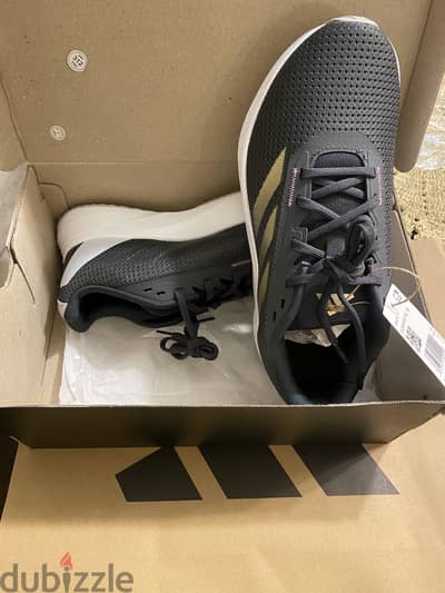 Adidas KSA