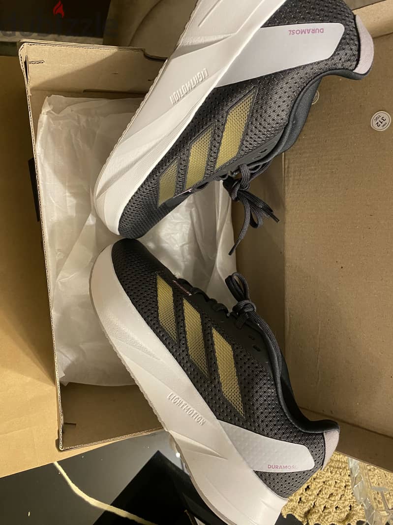 Adidas KSA 1