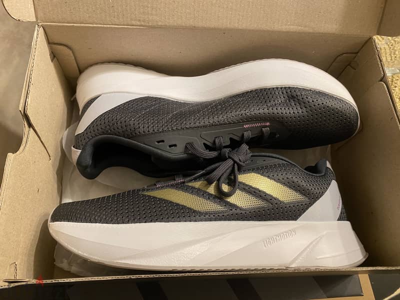 Adidas KSA 3