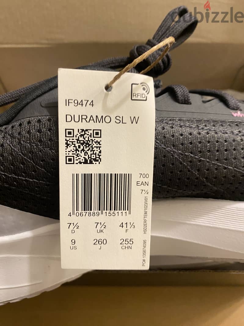 Adidas KSA 4