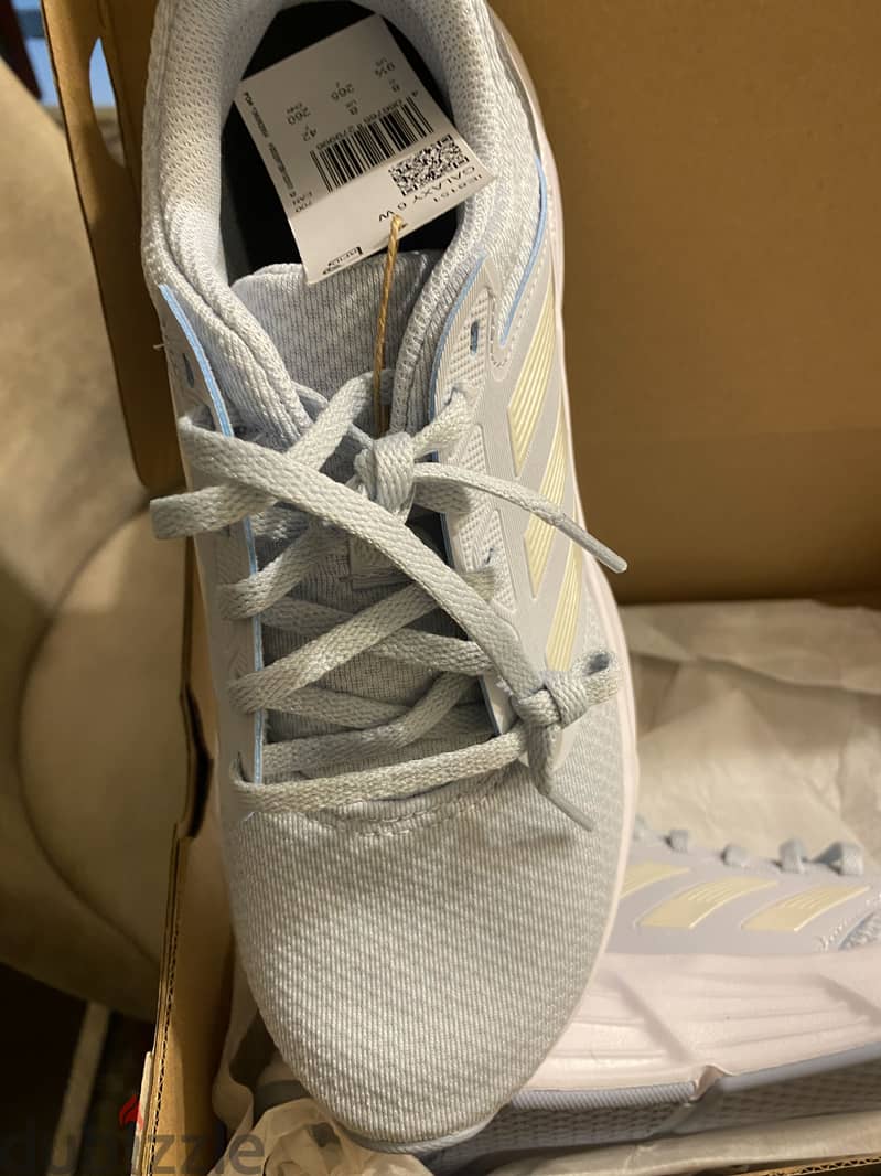 Adidas KSA 3