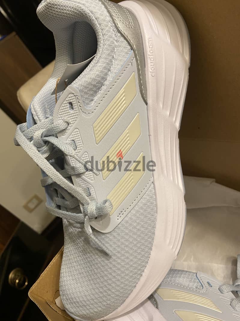 Adidas KSA 1