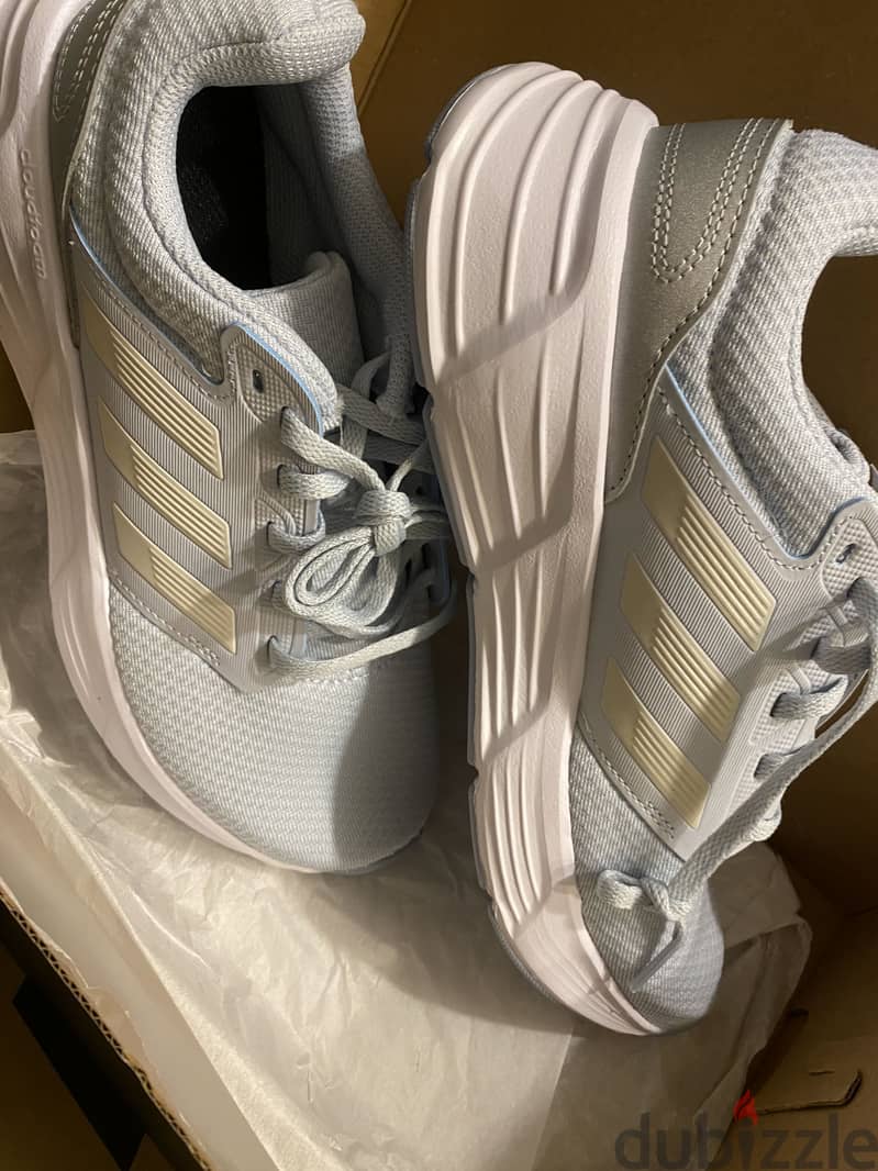 Adidas KSA 2