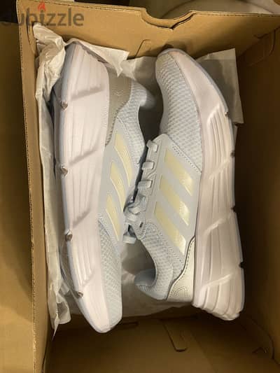 Adidas KSA
