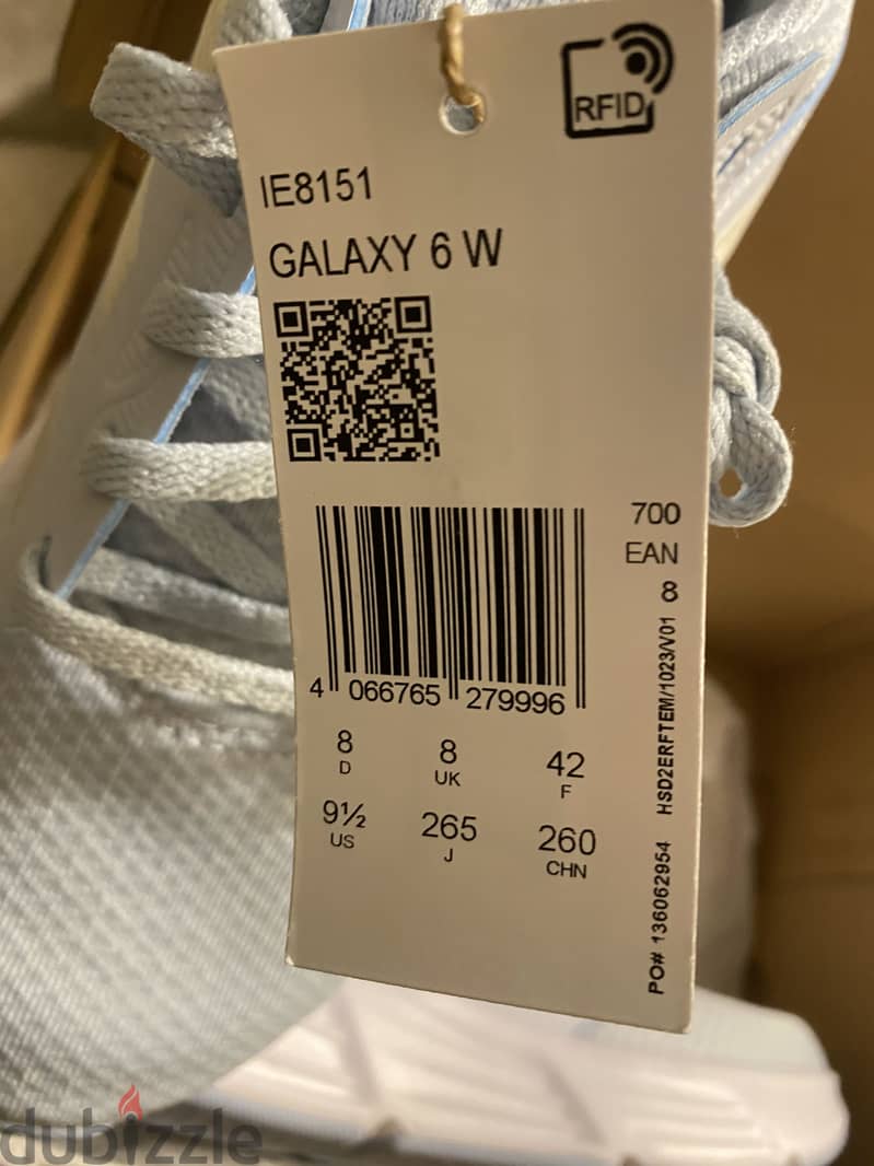 Adidas KSA 4