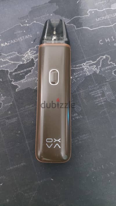 فيب اكسليم جو لايت vape xlim go lite