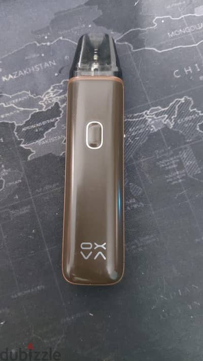 فيب اكسليم جو لايت vape xlim go lite
