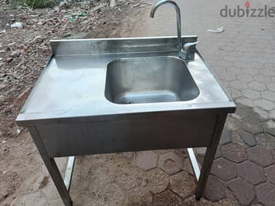 حوض  متر ×70عمق 30