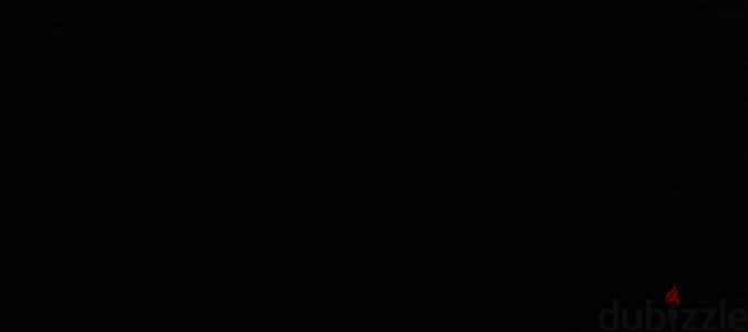 اسكوتر كهربا رواد السعوديه