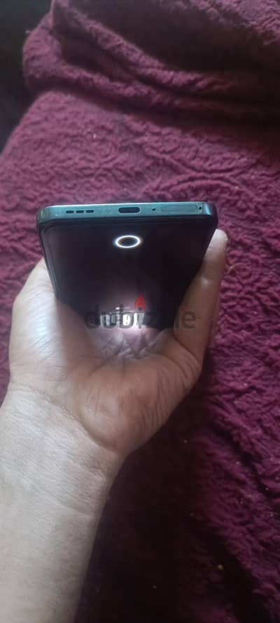 OPPO Reno12 F