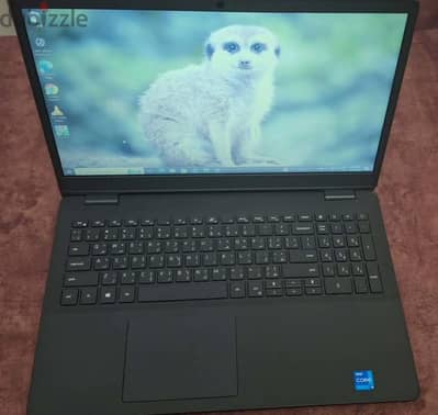 لابتوب DELL للبيع