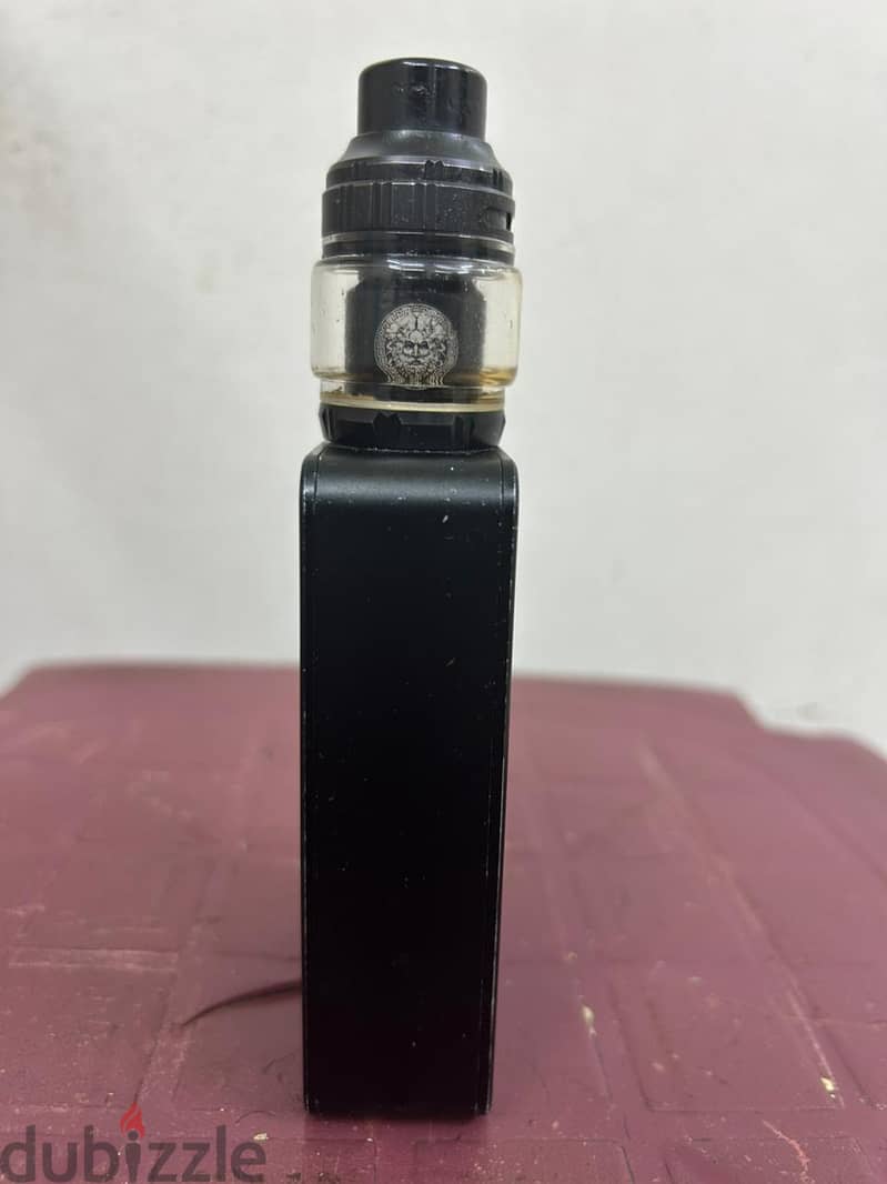 Lost Vape Centaurus Kit 2