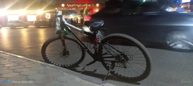 عجلة بيلكان مقاس ٢٩