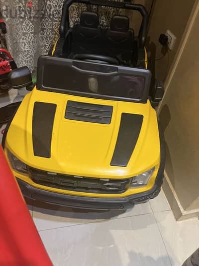 عربية للبيع