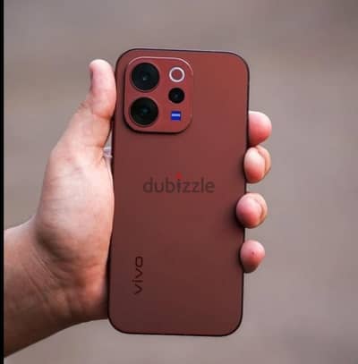 Vivo V70 5G