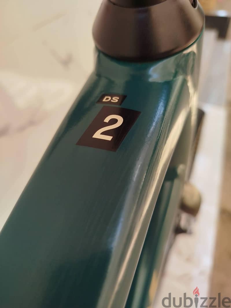 Trek Dual Sport 2 (DS 1