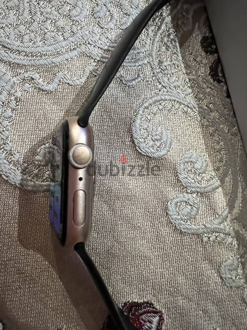apple watch 6 44mm 3