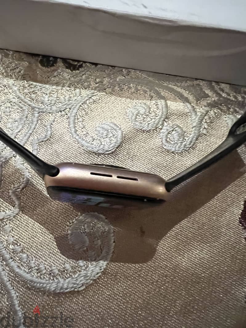 apple watch 6 44mm 4