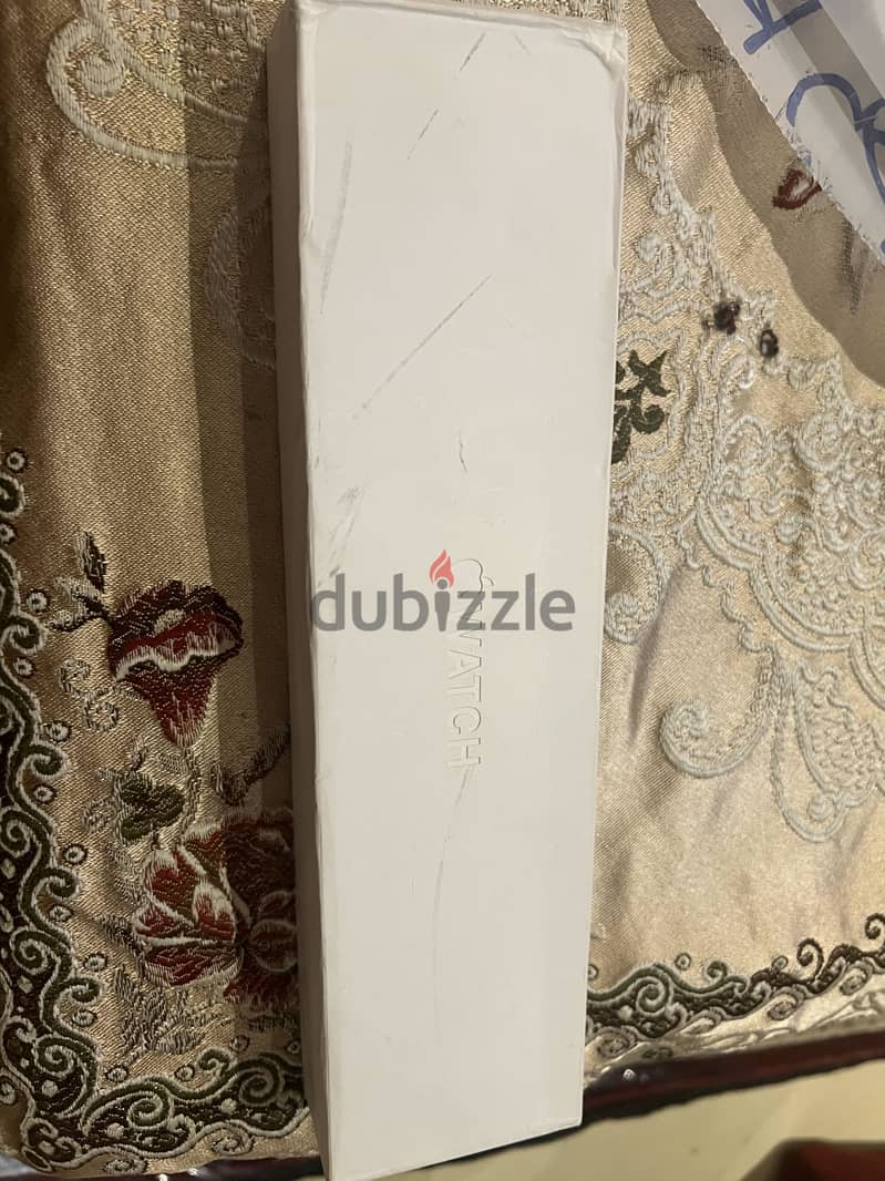 apple watch 6 44mm 8