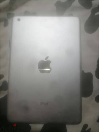 lpad mine 2