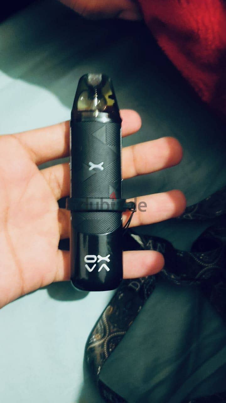 Nexliem go 2 1