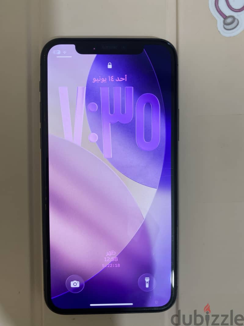 Apple - iPhone 11 Pro 3