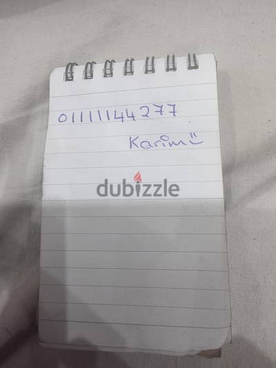 vodafone number
