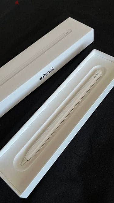 Apple Pencil (USB-C)