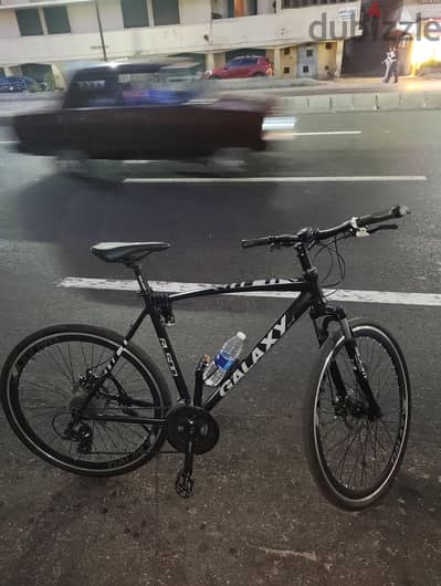galaxy rl500h