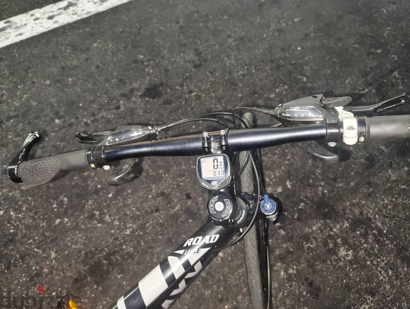 galaxy rl500h 1