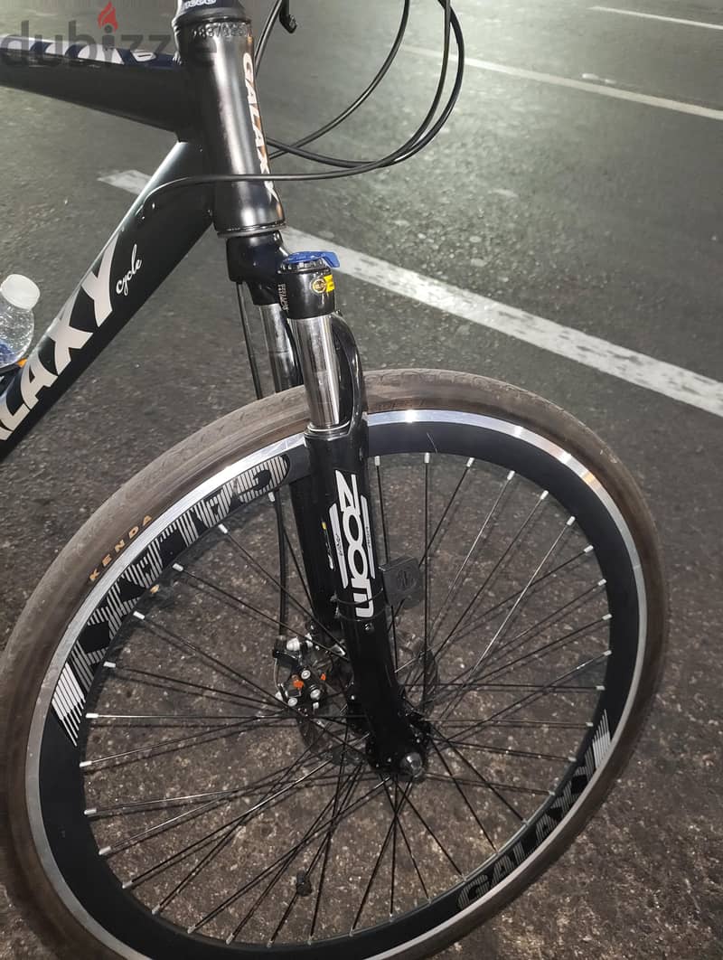 galaxy rl500h 3